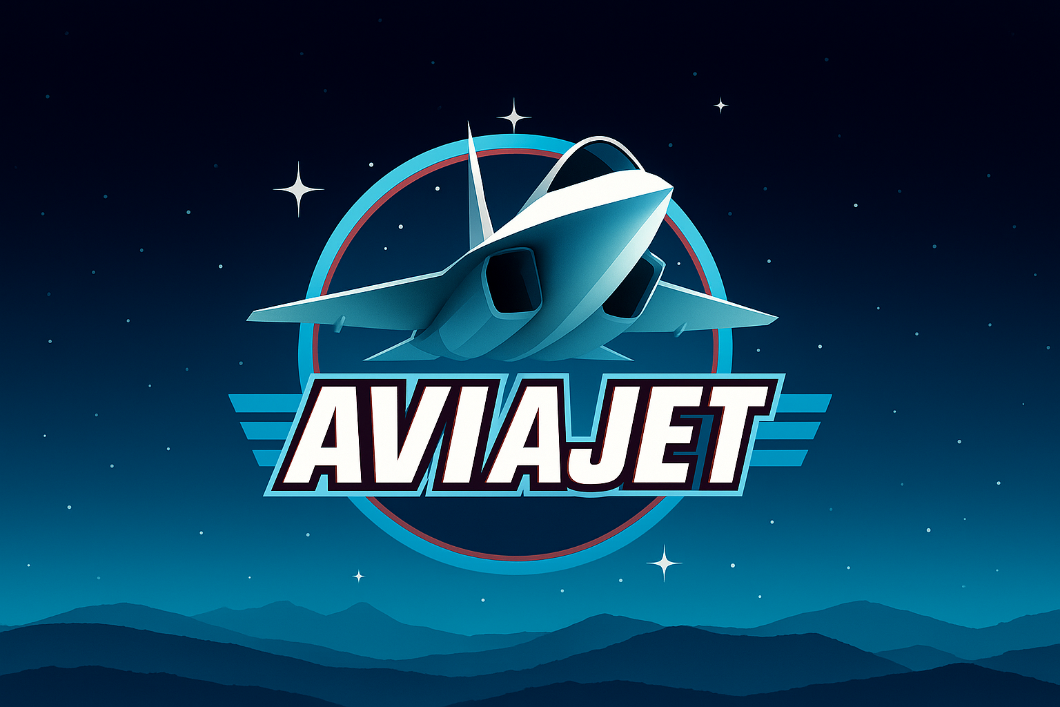 Aviajet